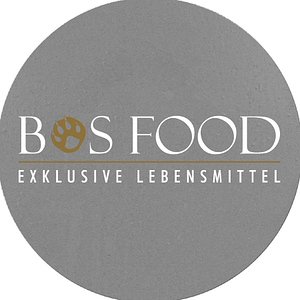 BOS Food