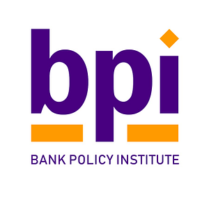 BPI