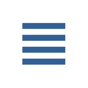 Banco BICE