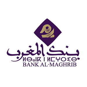 Bank of Africa (BMCE Group)