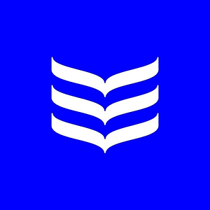 Bank of Ireland