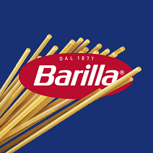 Barilla