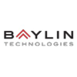 Baylin Technologies