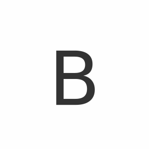Beck’s