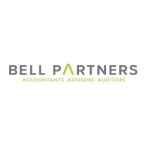 Bell Partners