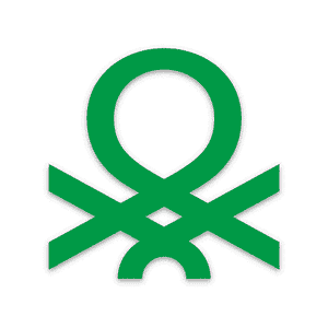 Benetton