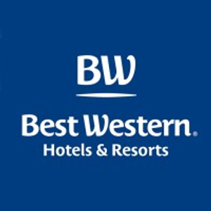 Best Western