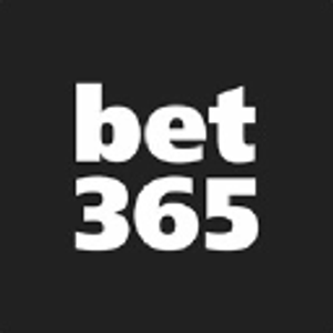 Bet365