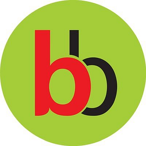 BigBasket