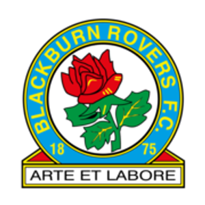 Blackburn Rovers