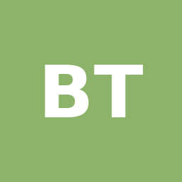 Blim TV