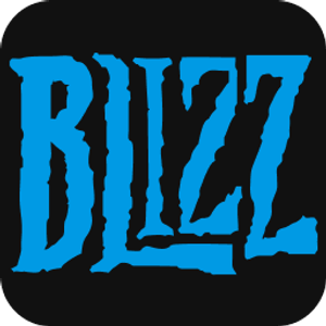 Blizzard Entertainment