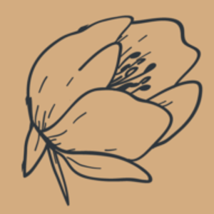 Bloom & Wild