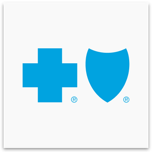 BlueCross BlueShield
