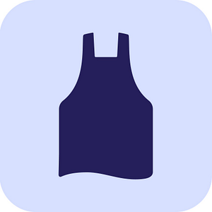 Blue Apron