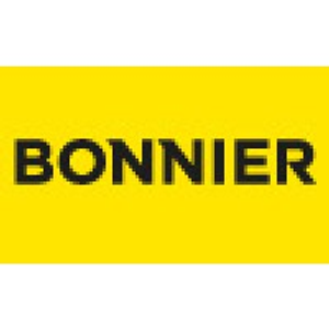 Bonnier Broadcasting