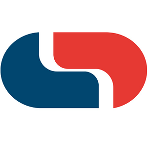 CAPITEC