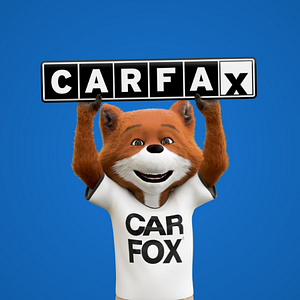 CARFAX