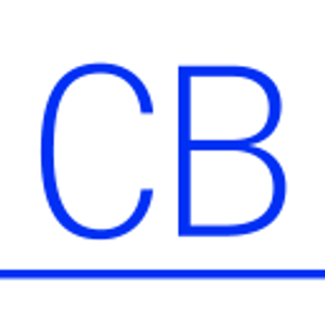 CB