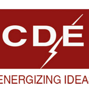 CDE