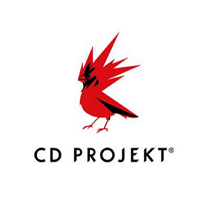 CD PROJEKT