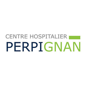 CENTRE HOSPITALIER – PERPIGNAN