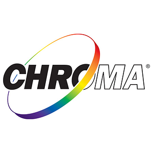 CHROMA