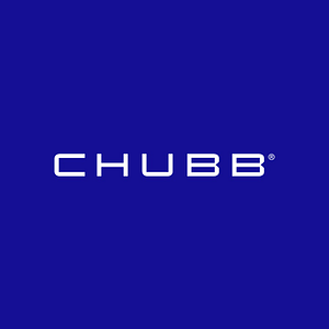 CHUBB
