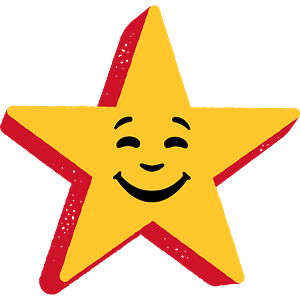CKE Restaurants