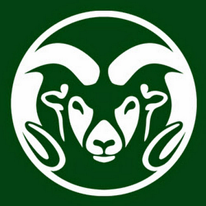 COLORADO STATE UNIVERSITY