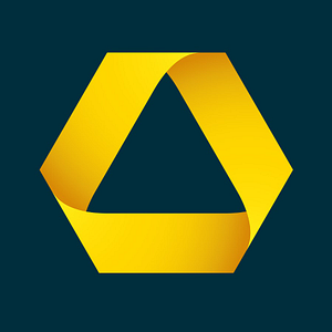 COMMERZBANK
