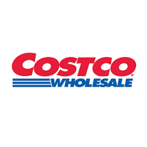 COSTCO