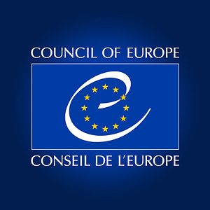 COUNCIL OF EUROPE