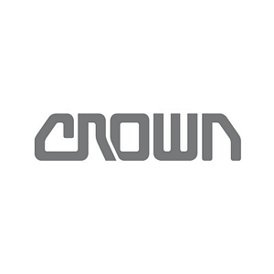 CROWN