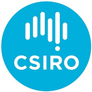 CSIRO