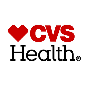 CVSHealth