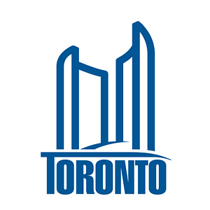 Canadian City