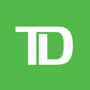 Canadian Financial Institution