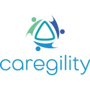 Caregility