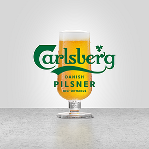 Carlsberg