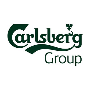 Carlsberg Group