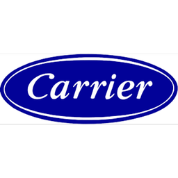 Carrier