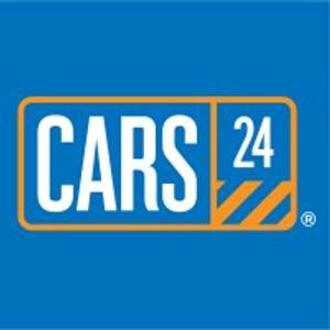 Cars24