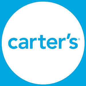 Carter’s