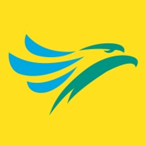 Cebu Pacific Airlines