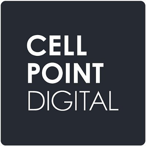 CellPoint Digital