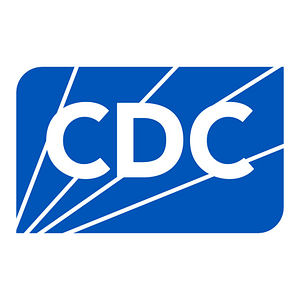 Centers for Disease Control and Prevention