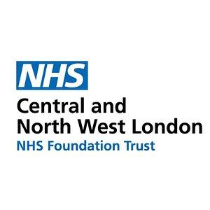 Central and North West London NHS Foundation Trust