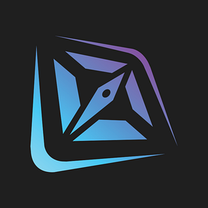 Cerberus Interactive