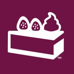 Cheesecake Factory